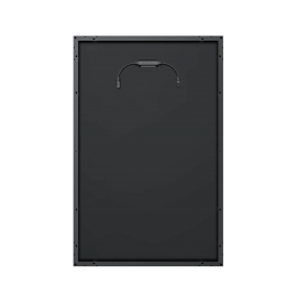 Сонячна панель EcoFlow 175W Solar Panel