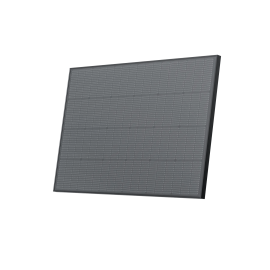 Сонячна панель EcoFlow 175W Solar Panel