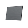 Сонячна панель EcoFlow 175W Solar Panel