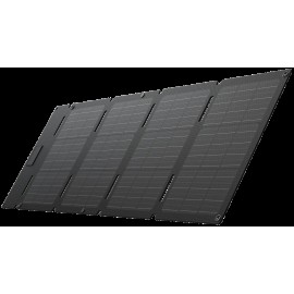 Сонячна панель EcoFlow 45W Solar Panel - Type-C