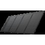 Сонячна панель EcoFlow 45W Solar Panel - Type-C