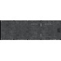 Сонячна панель EcoFlow 45W Solar Panel - Type-C