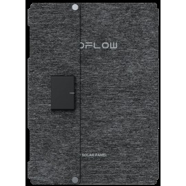 Сонячна панель EcoFlow 45W Solar Panel - Type-C