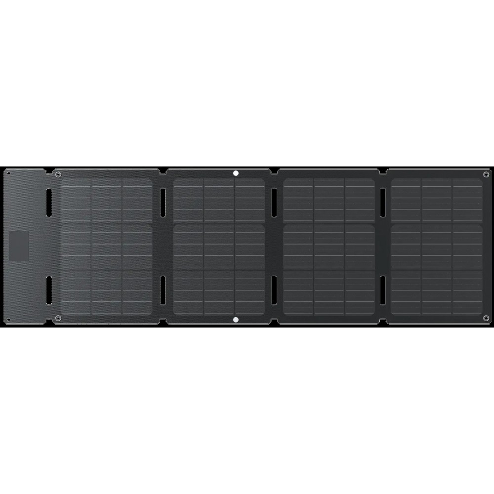 Сонячна панель EcoFlow 45W Solar Panel - Type-C