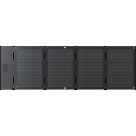 Сонячна панель EcoFlow 45W Solar Panel - Type-C