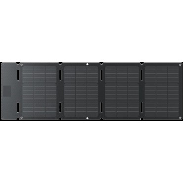 Сонячна панель EcoFlow 45W Solar Panel - Type-C