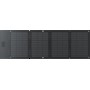 Сонячна панель EcoFlow 45W Solar Panel - Type-C