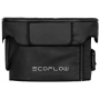 Сумка EcoFlow DELTA Max Bag