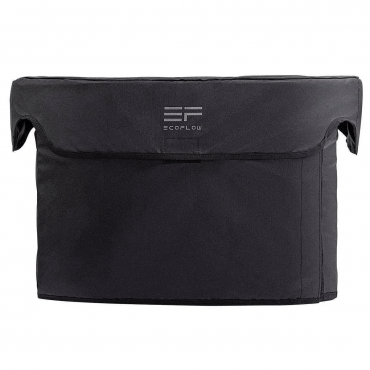 Сумка Ecoflow DELTA Max Extra Battery Bag