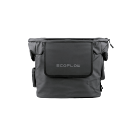 Сумка EcoFlow DELTA 2 Bag