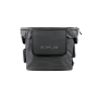 Сумка EcoFlow DELTA 2 Bag