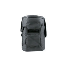 Сумка EcoFlow DELTA 2 Bag