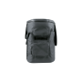 Сумка EcoFlow DELTA 2 Bag