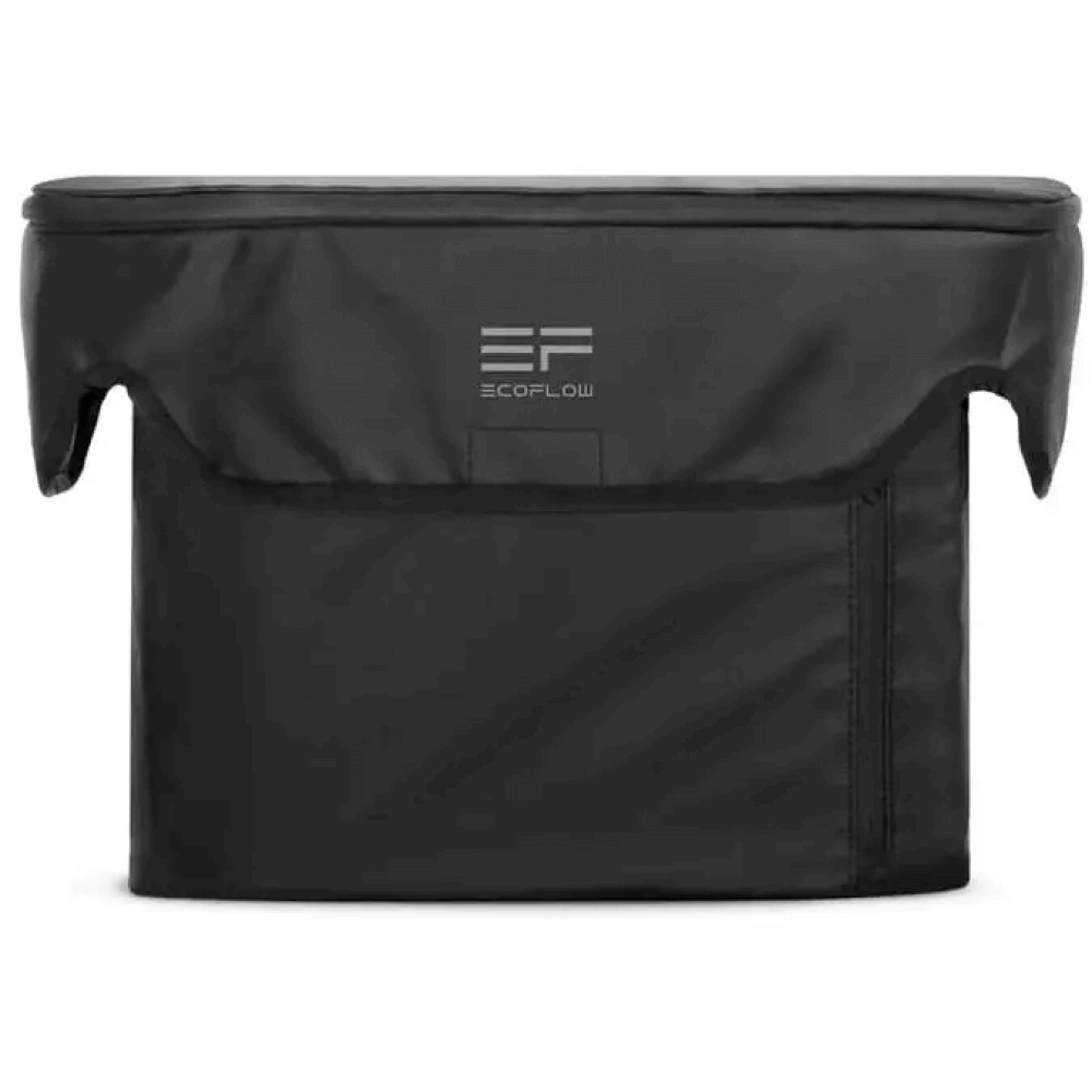 Сумка EcoFlow DELTA mini Bag