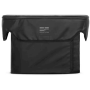 Сумка EcoFlow DELTA mini Bag