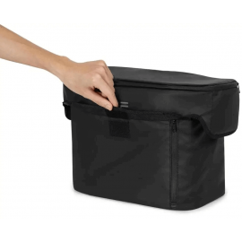 Сумка EcoFlow DELTA mini Bag