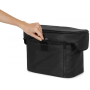Сумка EcoFlow DELTA mini Bag