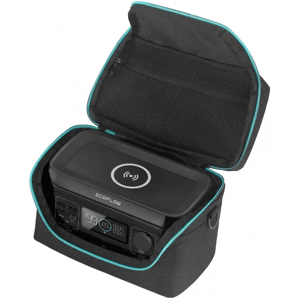 Сумка EcoFlow RIVER mini Bag