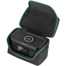 Сумка EcoFlow RIVER mini Bag