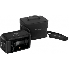 Сумка EcoFlow RIVER mini Bag