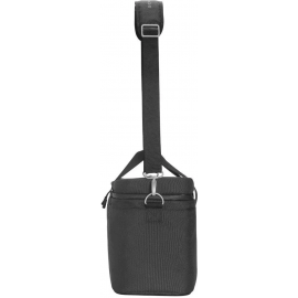 Сумка EcoFlow RIVER Bag