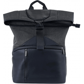 Сумка EcoFlow RIVER 2 Bag