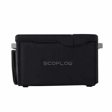 Сумка EcoFlow Glacier Bag для портативного холодильника