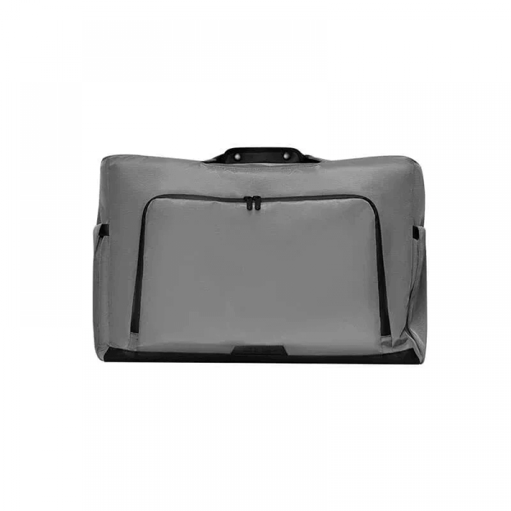 Сумка EcoFlow Wave 2 Bag для мобільного кондиціонера / обігрівача