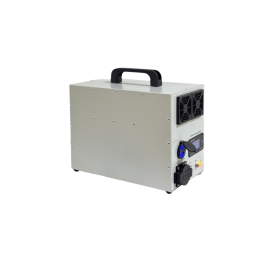 Джерело безперебійного живлення GreenSolar Volt Lite + 2000-UA (2000/4000 Вт)