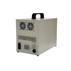 Джерело безперебійного живлення GreenSolar Volt Lite + 2000-UA (2000/4000 Вт)