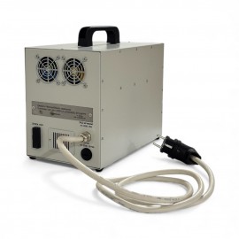 Джерело безперебійного живлення GreenSolar Volt Lite + 2000-UA (2000/4000 Вт)