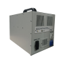 Джерело безперебійного живлення GreenSolar Volt Lite 1000-UA (1000/2000 Вт)