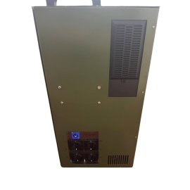 Джерело безперебійного живлення GreenSolar Volt Pl..