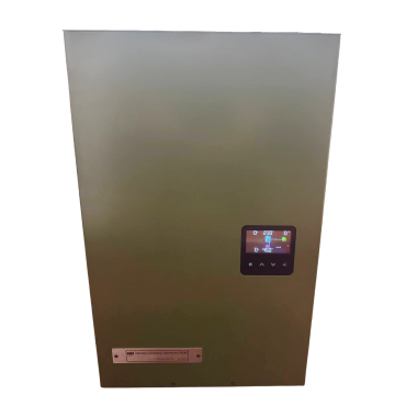 Джерело безперебійного живлення GreenSolar Volt Plus 3200-UA (4200/8400 Вт) МРРТ